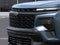 2026 Chevrolet Traverse FWD 4dr RS w/1RS