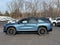2026 Chevrolet Traverse FWD 4dr RS w/1RS