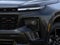 2026 Chevrolet Traverse FWD 4dr RS w/1RS