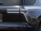 2026 Chevrolet Traverse FWD 4dr RS w/1RS