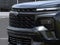 2026 Chevrolet Traverse FWD 4dr RS w/1RS
