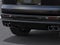 2026 Chevrolet Traverse FWD 4dr RS w/1RS