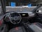 2026 Chevrolet Traverse FWD 4dr RS w/1RS