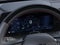2026 Chevrolet Traverse FWD 4dr RS w/1RS
