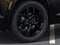 2026 Chevrolet Traverse FWD 4dr RS w/1RS