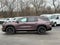 2026 Chevrolet Traverse FWD 4dr RS w/1RS