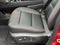 2026 Chevrolet Traverse FWD 4dr RS w/1RS
