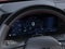 2026 Chevrolet Traverse FWD 4dr RS w/1RS