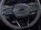 2026 Chevrolet Traverse FWD 4dr RS w/1RS