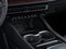 2026 Chevrolet Traverse FWD 4dr RS w/1RS