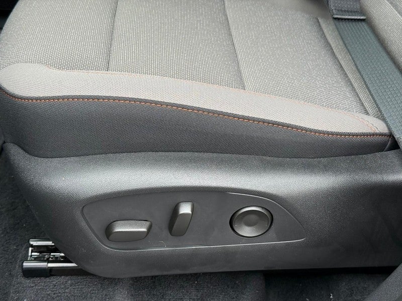 2026 Chevrolet Traverse AWD 4dr LT w/2LT