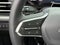 2026 Chevrolet Traverse AWD 4dr LT w/2LT