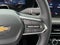 2026 Chevrolet Traverse AWD 4dr LT w/2LT