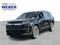2026 Chevrolet Traverse AWD 4dr LT w/2LT