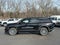 2026 Chevrolet Traverse AWD 4dr LT w/2LT
