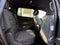 2026 Chevrolet Traverse AWD 4dr LT w/2LT