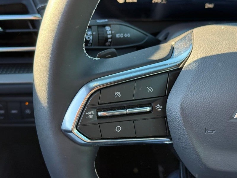 2026 Chevrolet Traverse AWD 4dr LT w/2LT