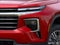 2026 Chevrolet Traverse AWD 4dr LT w/2LT