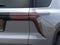 2026 Chevrolet Traverse AWD 4dr LT w/2LT