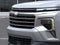 2026 Chevrolet Traverse AWD 4dr LT w/2LT