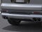 2026 Chevrolet Traverse AWD 4dr LT w/2LT