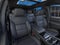 2026 Chevrolet Traverse AWD 4dr LT w/2LT