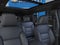 2026 Chevrolet Traverse AWD 4dr LT w/2LT