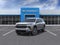 2026 Chevrolet Traverse AWD 4dr LT w/2LT