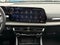 2026 Chevrolet Traverse AWD 4dr LT w/2LT