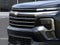 2026 Chevrolet Traverse AWD 4dr LT w/2LT