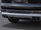 2026 Chevrolet Traverse AWD 4dr LT w/2LT