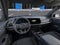 2026 Chevrolet Traverse AWD 4dr LT w/2LT