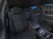 2026 Chevrolet Traverse AWD 4dr LT w/2LT