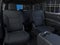 2026 Chevrolet Traverse AWD 4dr LT w/2LT