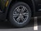 2026 Chevrolet Traverse AWD 4dr LT w/2LT