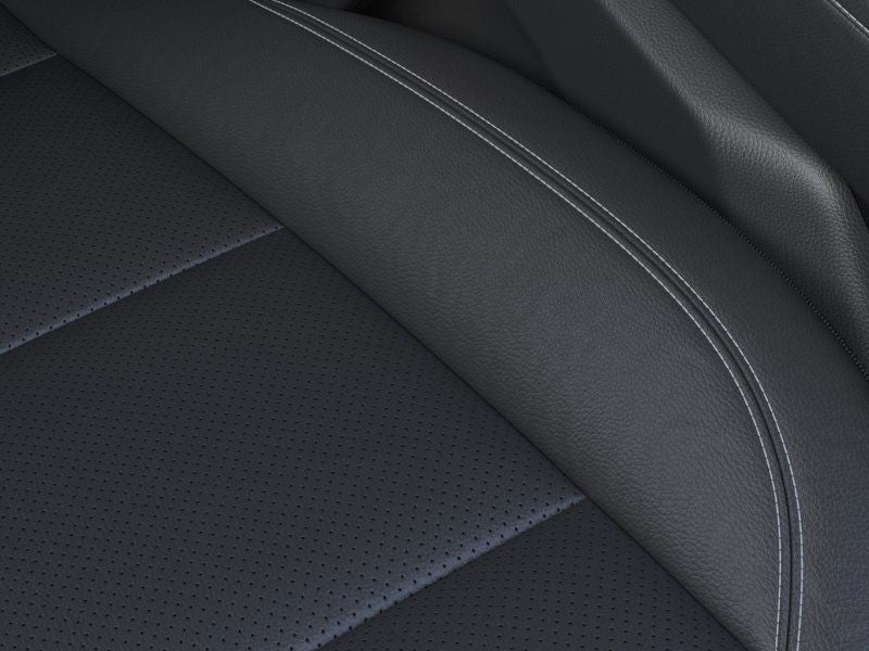 2026 Chevrolet Traverse AWD 4dr LT w/2LT