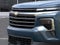 2026 Chevrolet Traverse AWD 4dr LT w/2LT
