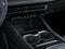 2026 Chevrolet Traverse AWD 4dr LT w/2LT
