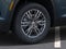 2026 Chevrolet Traverse AWD 4dr LT w/2LT