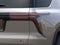 2026 Chevrolet Traverse AWD 4dr Z71