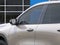 2026 Chevrolet Traverse AWD 4dr Z71