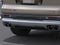 2026 Chevrolet Traverse AWD 4dr Z71