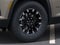 2026 Chevrolet Traverse AWD 4dr Z71
