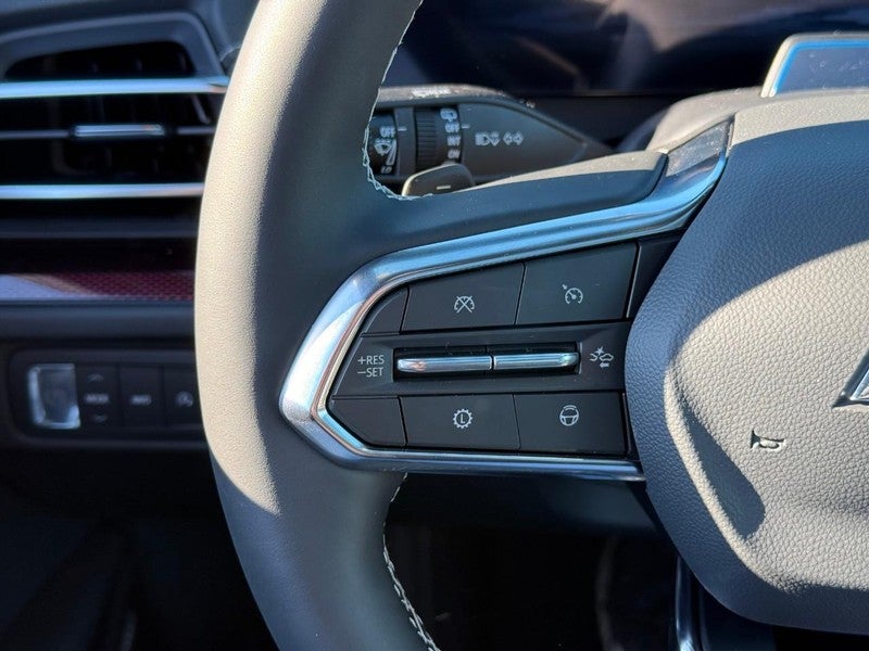 2026 Chevrolet Traverse AWD 4dr Z71