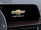 2026 Chevrolet Traverse AWD 4dr Z71