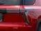2026 Chevrolet Traverse AWD 4dr Z71