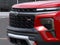 2026 Chevrolet Traverse AWD 4dr Z71