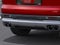 2026 Chevrolet Traverse AWD 4dr Z71