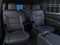 2026 Chevrolet Traverse AWD 4dr Z71