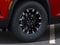 2026 Chevrolet Traverse AWD 4dr Z71